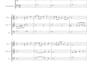 transcribe numbered notation to staff notation